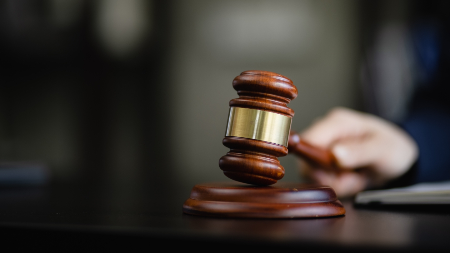 Canal+ wins key piracy case in French courts